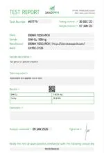 GHK-Cu – Bild 2