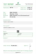 Melanotan 2 (MT-II) – Bild 2