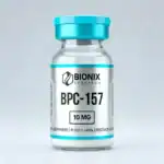 BPC-157