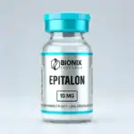 Epithalon