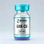GHK-Cu