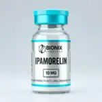 Ipamorelin