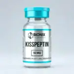 Kisspeptin-10