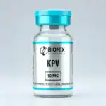 KPV