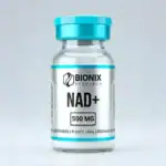 NAD+