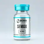 Semax