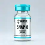 SNAP-8