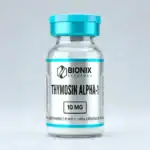 Thymosin Alpha-1