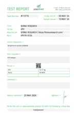 KPV – Bild 2