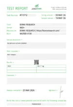 NAD+ – Bild 2