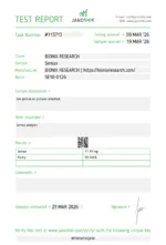 Semax – Bild 2