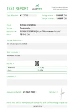 Tesamorelin - Image 2