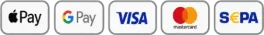 Payment-Gateway 02